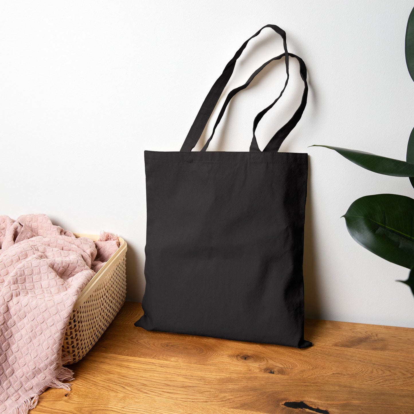 "You ok?" Tote Bag