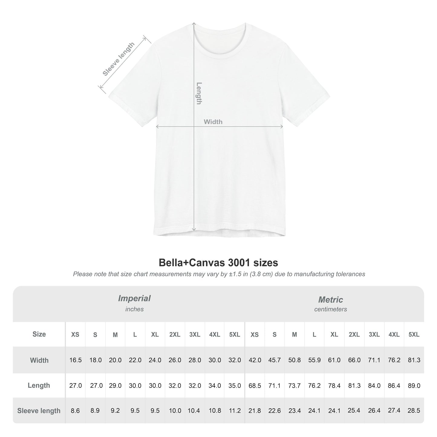 Fruit Bat Unisex Jersey Short Sleeve Tee