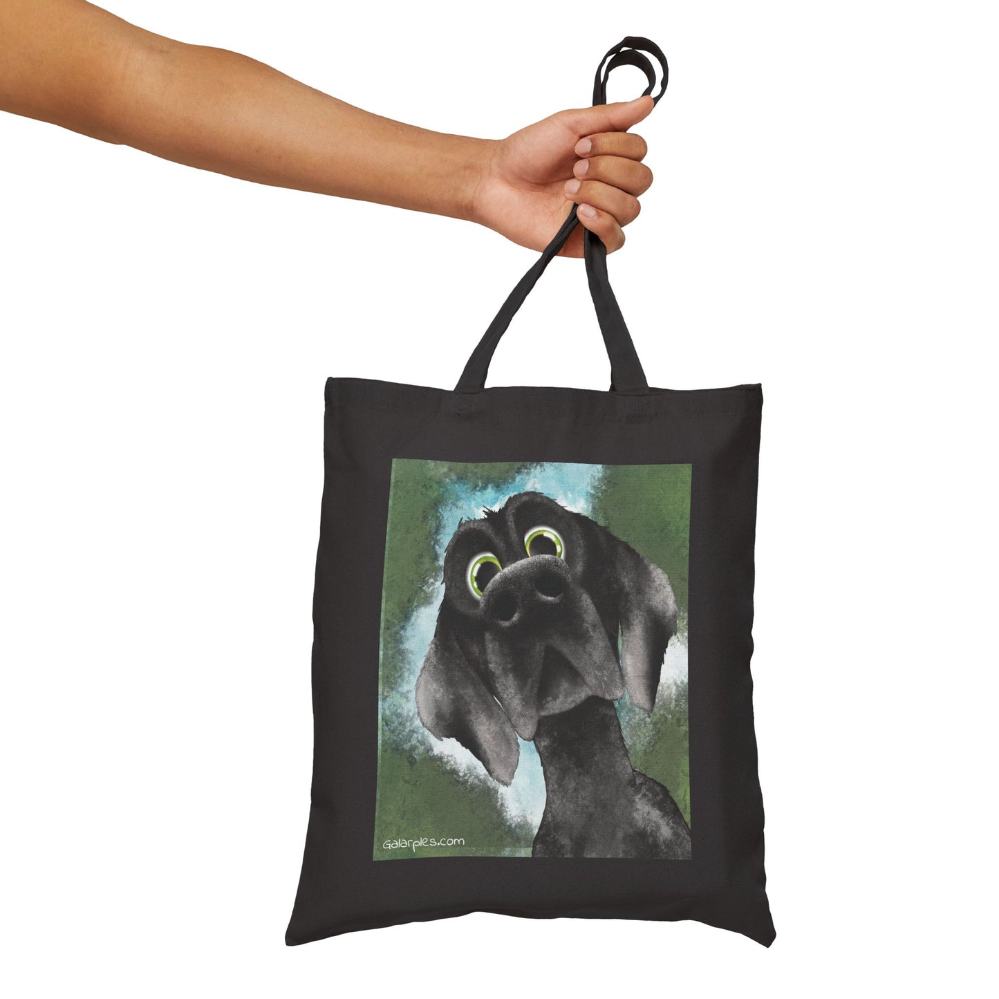 "You ok?" Tote Bag