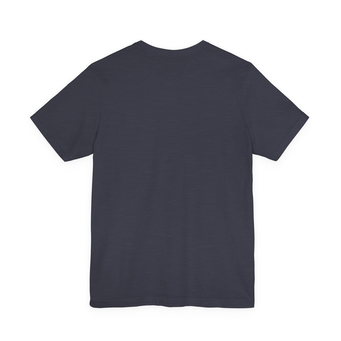 Fruit Bat Unisex Jersey Short Sleeve Tee