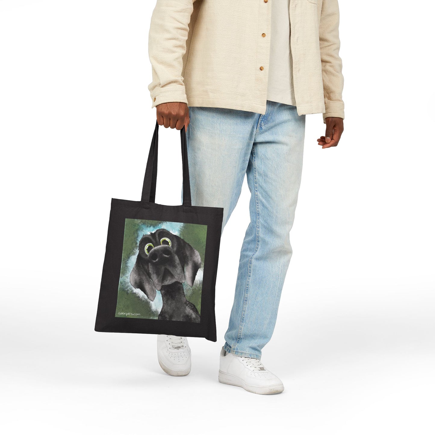 "You ok?" Tote Bag