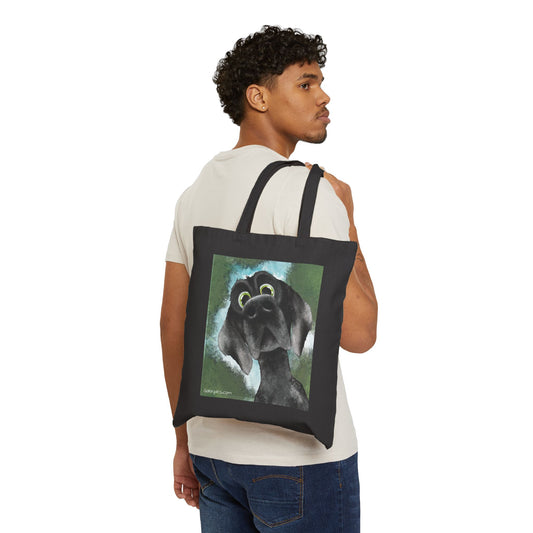 "You ok?" Tote Bag