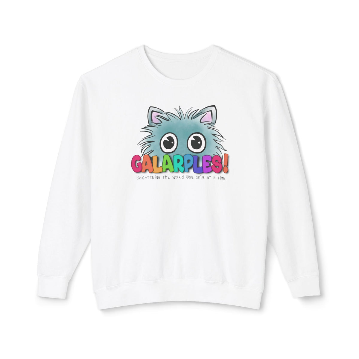 Sweatshirts & Hoodies