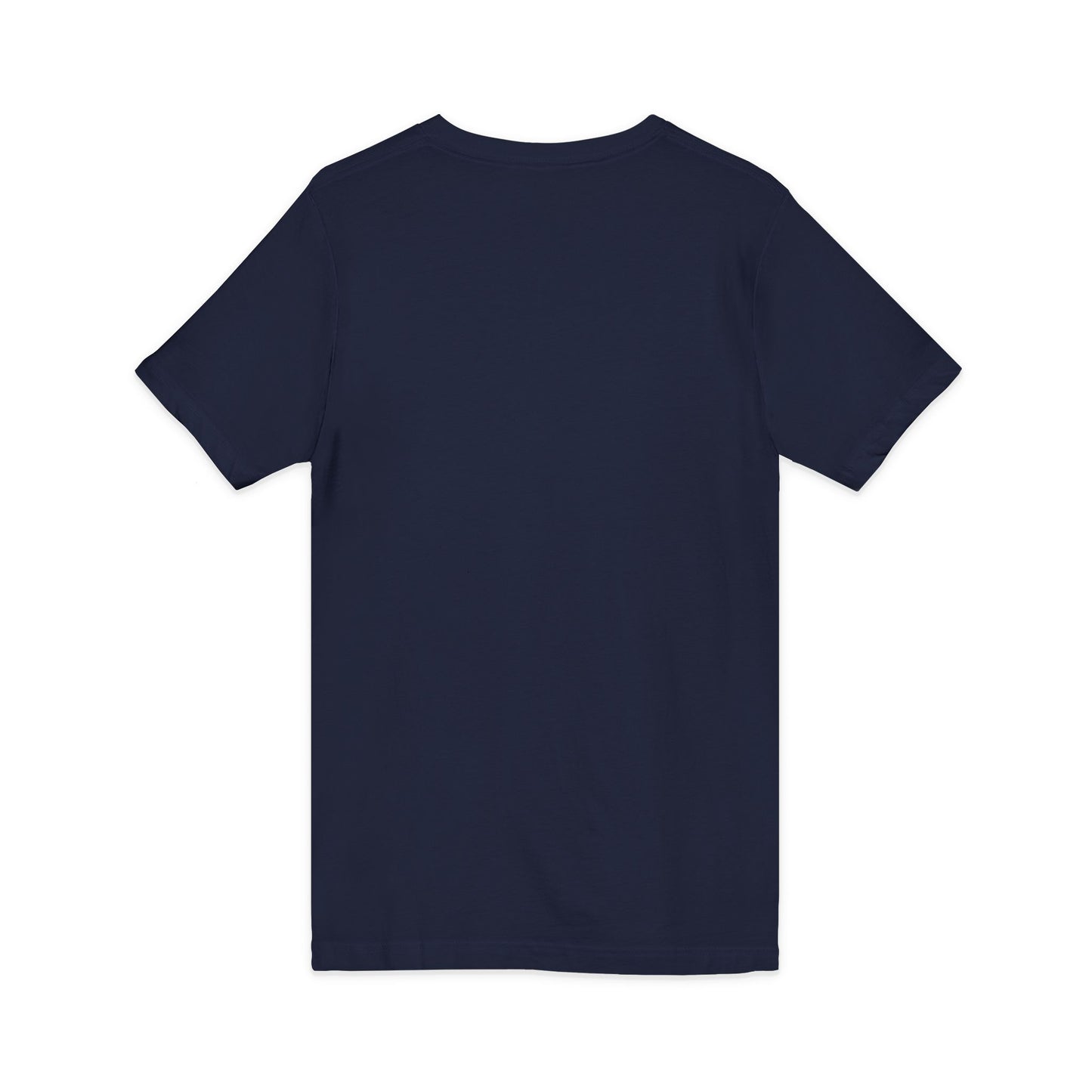 The Great PNW: Unisex Jersey Short Sleeve V-Neck Tee