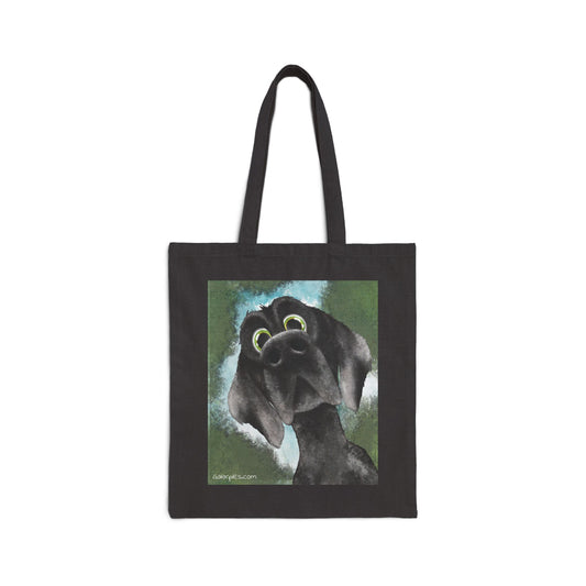 "You ok?" Tote Bag
