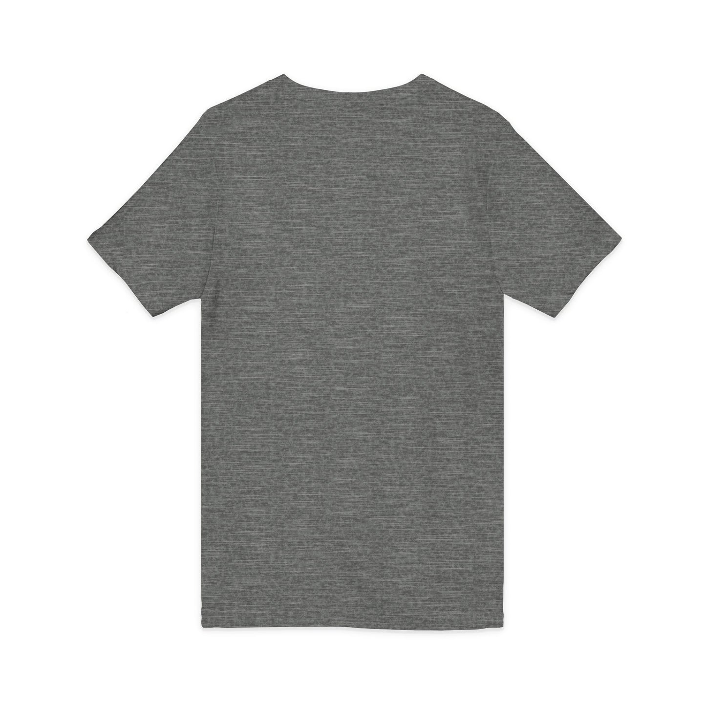 The Great PNW: Unisex Jersey Short Sleeve V-Neck Tee