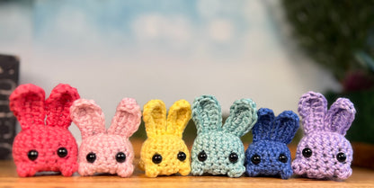 Some Bunny Loves You (Gift Set)