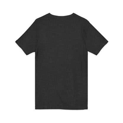 The Great PNW: Unisex Jersey Short Sleeve V-Neck Tee
