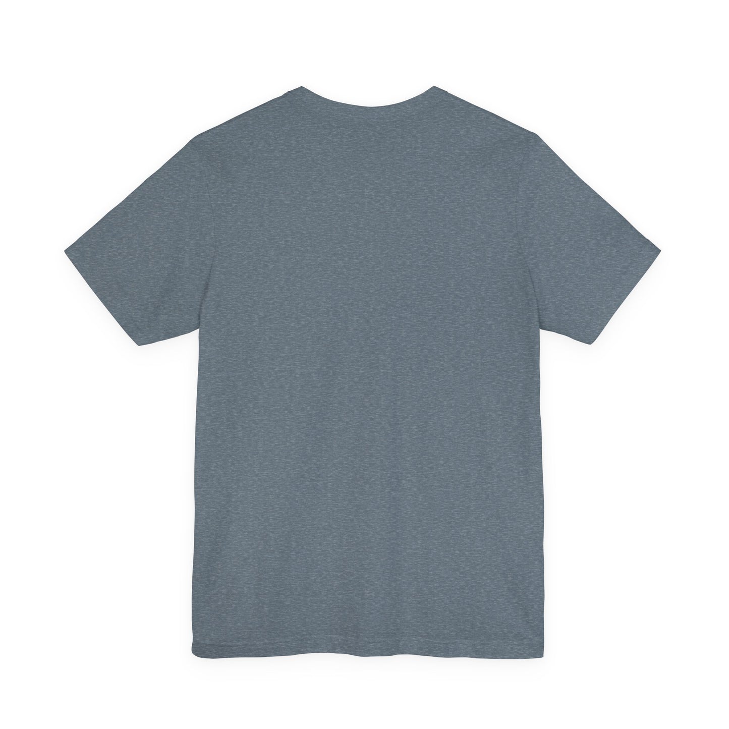 "Keep it Classy and a little Trashy"-Unisex Jersey Short Sleeve Tee