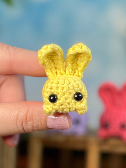 Some Bunny Loves You (Gift Set)