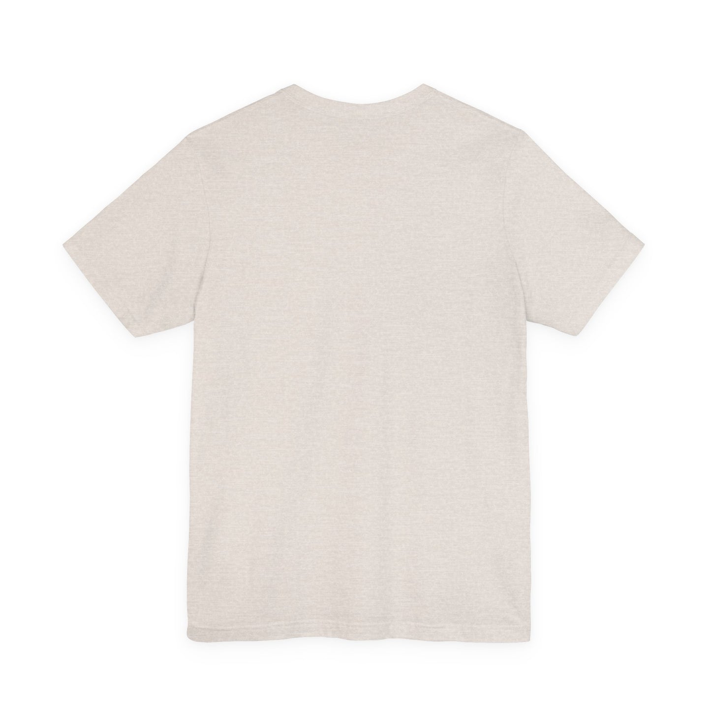 "Keep it Classy and a little Trashy"-Unisex Jersey Short Sleeve Tee