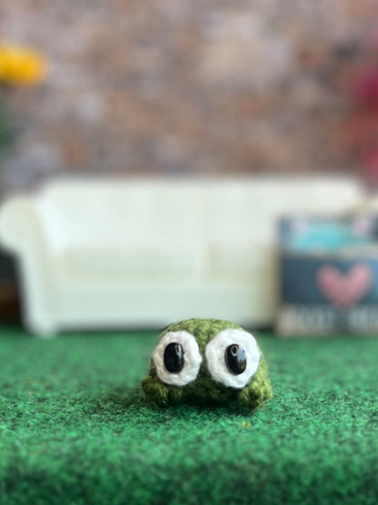 Frobbits (baby Frobbs)