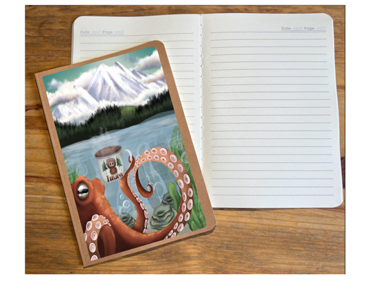 PNW Journal